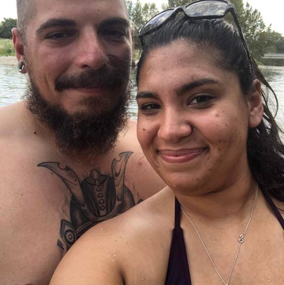 Meet your Posher, Aaron - Picture 1 of 1